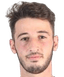 A. Boşluk player photo