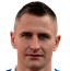 Mariyan Ivanov player photo