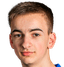 Toki H·Johannesen player photo