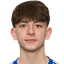 jakub lejman player photo