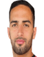 Agustin Osinaga player photo