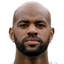 Rigino Cicilia player photo