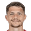 Florent Muslija player photo