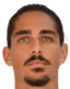 Rijad·Sadiku player photo