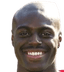 Bruno Martins Indi player photo