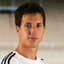 Florian Verplanck player photo