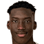 Coli Saco player photo