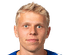 Mikkel Jakobsen player photo