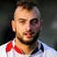 Pietro Arcidiacono player photo