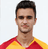 Abdussamed·Karnucu player photo