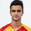 Abdussamed·Karnucu player photo