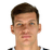 Maksim Shiryaev player photo