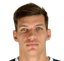 Maksim Shiryaev player photo