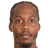 Daniel Johnson player photo