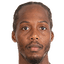 Daniel Johnson player photo