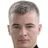 Dylan Davidson player photo
