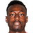 Abou Ba player photo