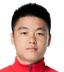 Lyu Shihao player photo