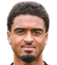 L. Sole player photo
