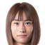 Kokoro Otaka player photo