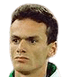 Abdel Rahman Hammad player photo