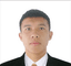 Hoang Minh Khoa Vo player photo