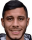 Joaquin Silva player photo