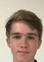 Jonathan Bolanos player photo