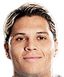 fernando juan cuenu solis player photo