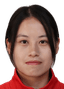 Gao Huihui player photo