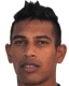 Fredsan Marshall player photo