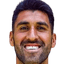 Ángel Benítez player photo