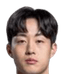 Taek-Geun Kim player photo