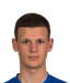 Patrik Orri Pétursson player photo