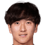 Fumiya Unoki player photo