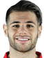 Nicholas Pierini player photo