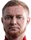 Andrey Karpovich player photo
