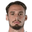 Gianmaria Zanandrea player photo