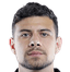 G. Madrigal player photo
