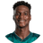 juan cantillo player photo