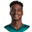 juan cantillo player photo