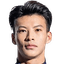 Yang Haoyu player photo
