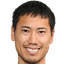 Daiya Maekawa player photo