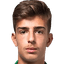 Francisco Machado player photo