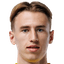 D.Shantaly player photo