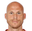 Gerrit Nauber player photo