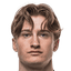 Jacob Andersen player photo
