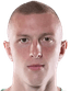 Adrian Sandach player photo