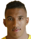 Mehdi Maftah player photo