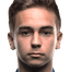 Artem Yaroshik player photo